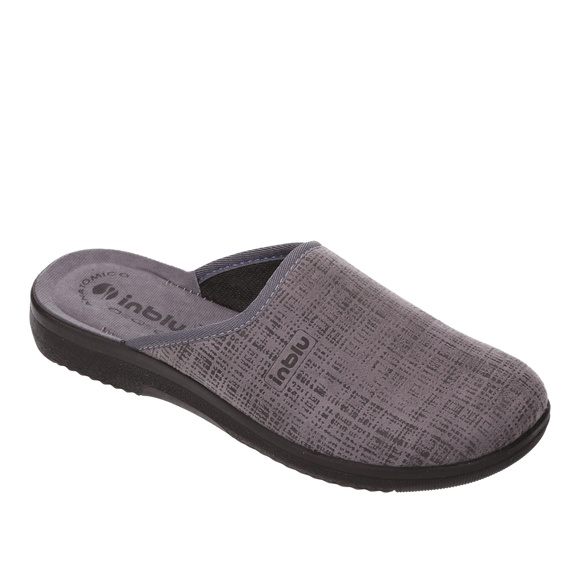 Herren Hausschuhe Hausschuhe