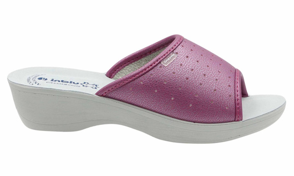 Medizinische Zehenlose Hausschuhe für Damen