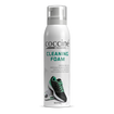COCCINE SNEAKERS CLEANING FOAM Schuhreinigungsschaum