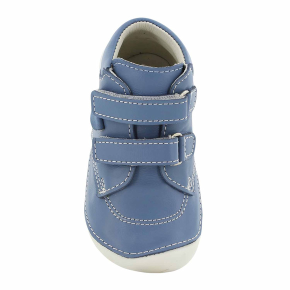 Kinderschuhe für Babys ab einem Jahr