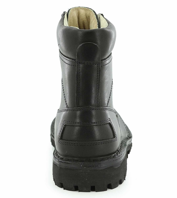 Herren/Jugend Trekkingschuhe