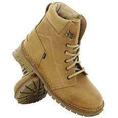 Herren/Jugend Trekkingschuhe