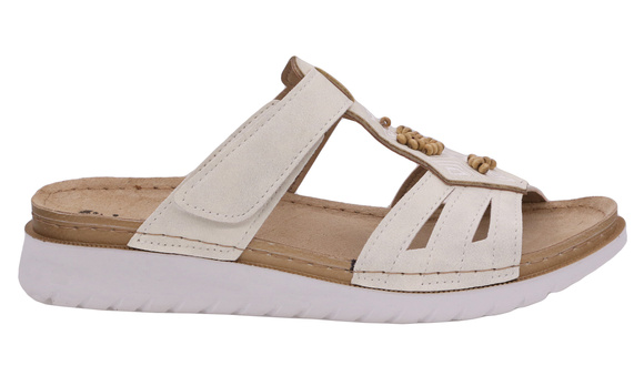 Damen Sommer Flip-Flops