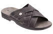 Herren Freizeit Flip-Flops