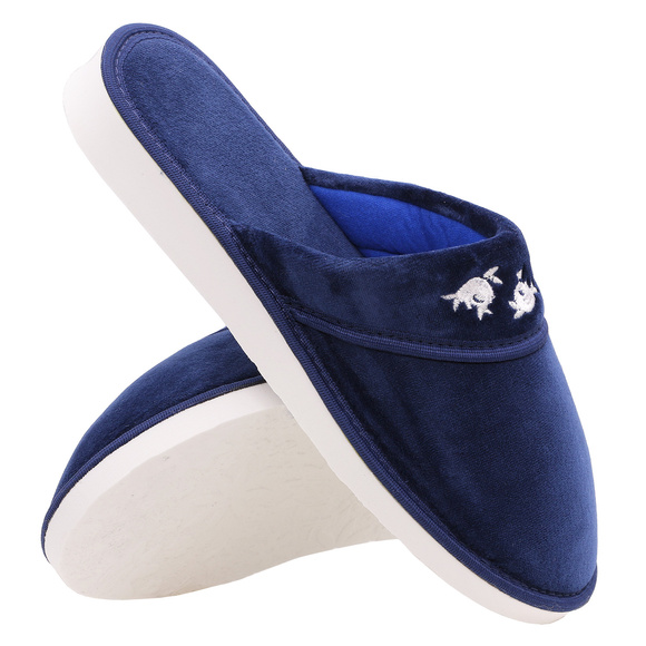 Hausschuhe für Frauen