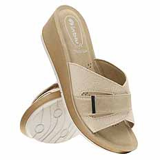 Flip-Flops für Damen