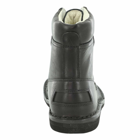 Herren Jugendstiefel