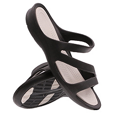 Flip-Flops für Damen