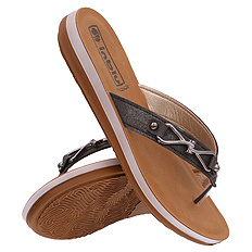 Flip-Flops für Damen