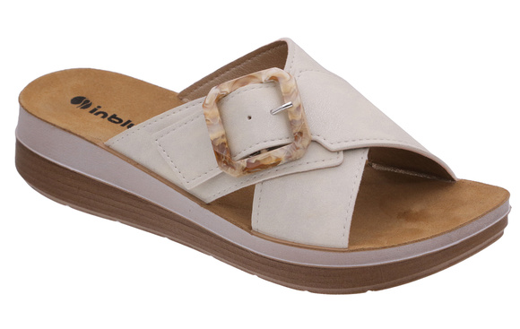 Vorbeugende Flip-Flops für Damen