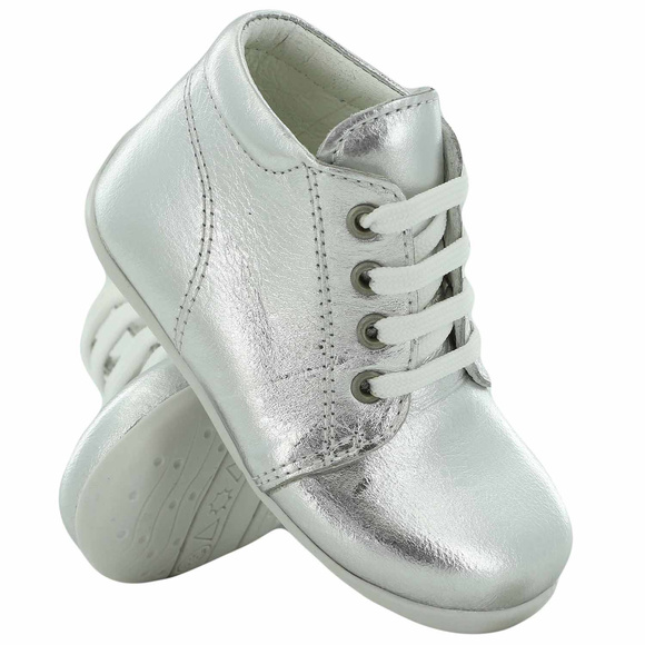 Schuhe für Babys ab 1 Jahr