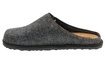 Herren Hausschuhe, Schutz-Flip-Flops, Filz