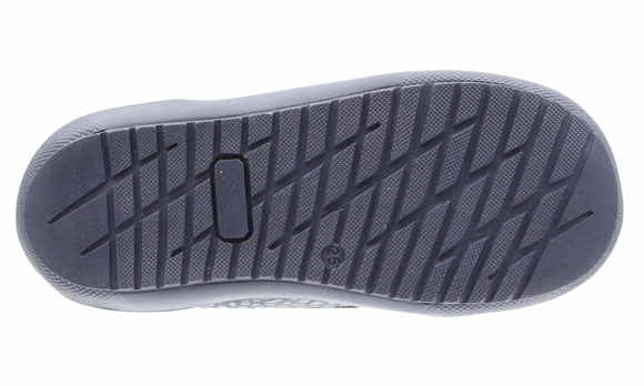 Schuhe für Babys ab 1 Jahr