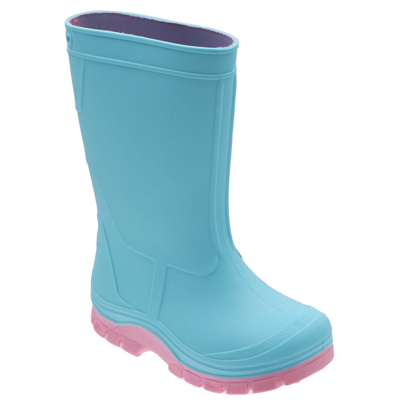 Kinder Gummistiefel