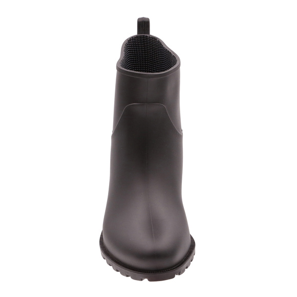 Gummistiefel für Damen