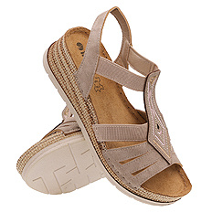 Sandalen für Frauen