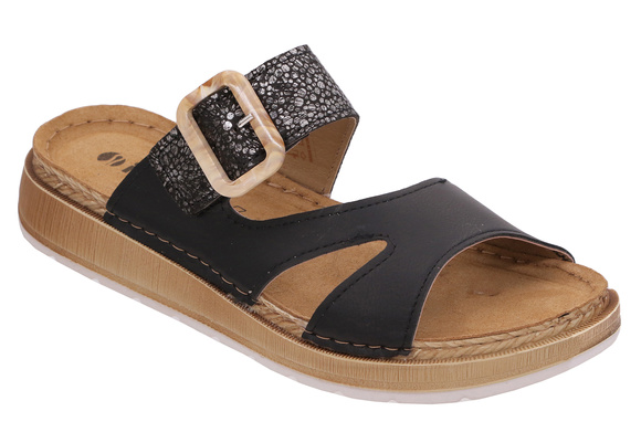 Damen Sommer Flip-Flops