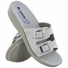 Medizinische Flip-Flops für Damen