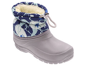 Schneestiefel für Kinder