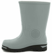 Kinder Gummistiefel