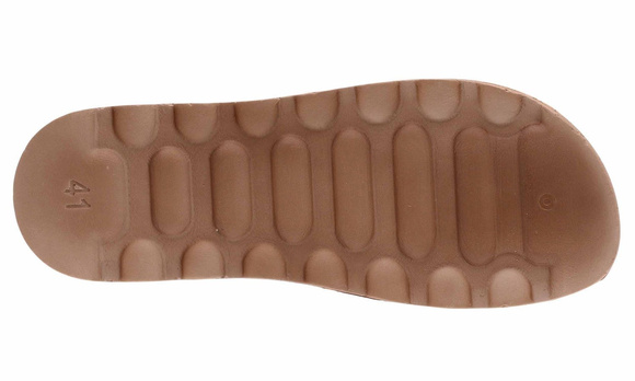 Flip-Flops für Herren