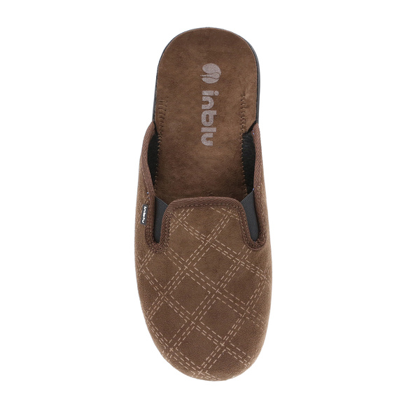 Herren Hausschuhe niedrige Hausschuhe