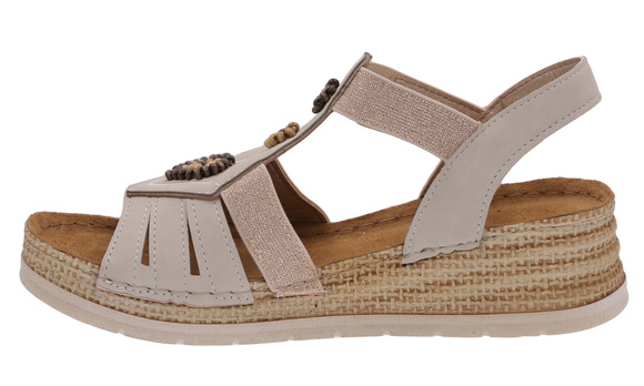 Sandalen für Frauen