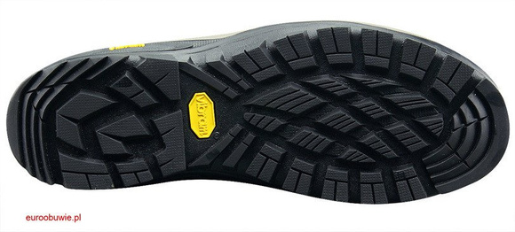 Sportschuhe Trekking