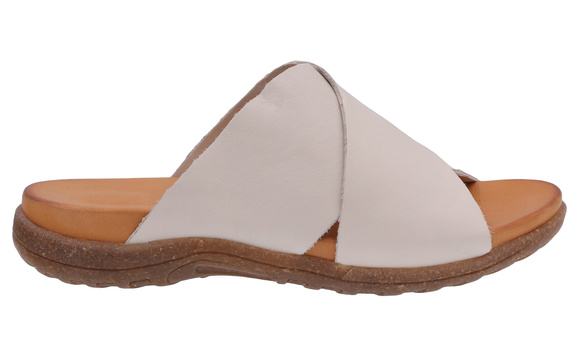 Prophylaktische Flip-Flops für Frauen