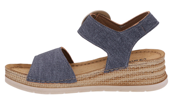 Sandalen für Frauen