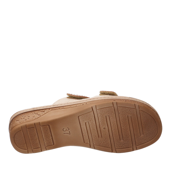 Flip-Flops für Damen