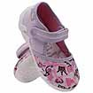 violett