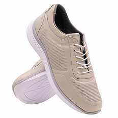 Damen Sportschuhe Sneakers