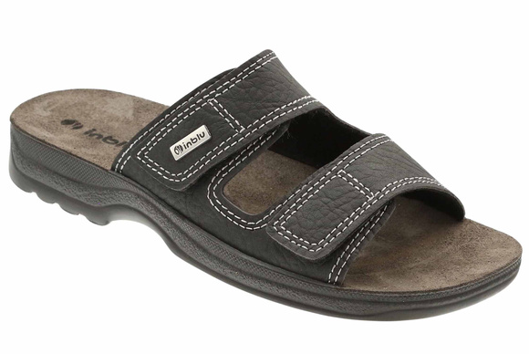 Herren Freizeit Flip-Flops