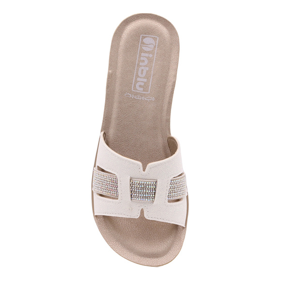 Damen Sommer Flip-Flops