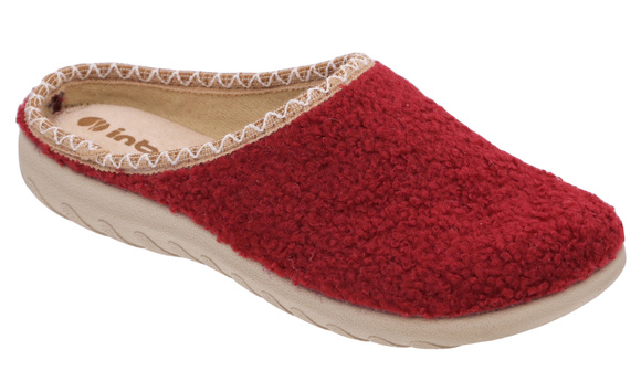 Hausschuhe für Frauen