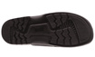 Herren Freizeit Flip-Flops