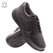 Damen Sportschuhe Sneakers