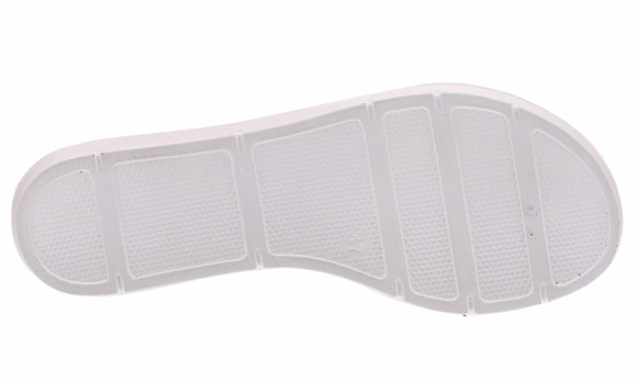 Vorbeugende Flip-Flops für Damen