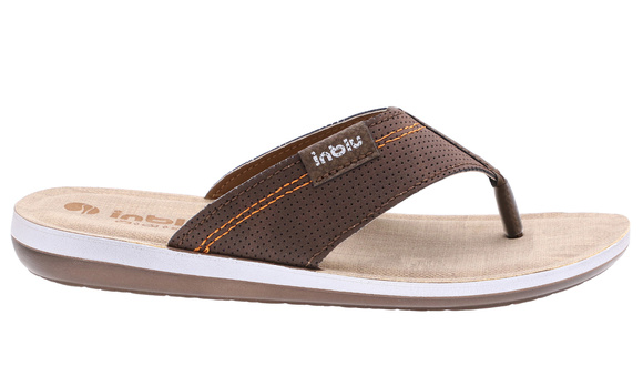 Flip-Flops für Herren