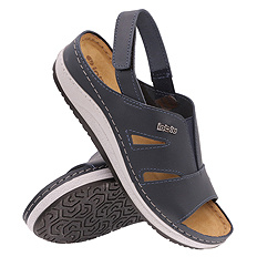 Sandalen für Frauen