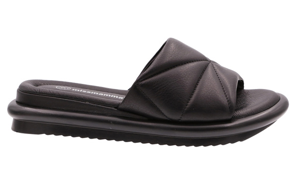 Damen Flip-Flops für empfindliche Füße