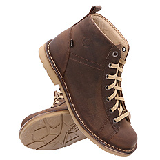 Herrenschuhe Stiefeletten