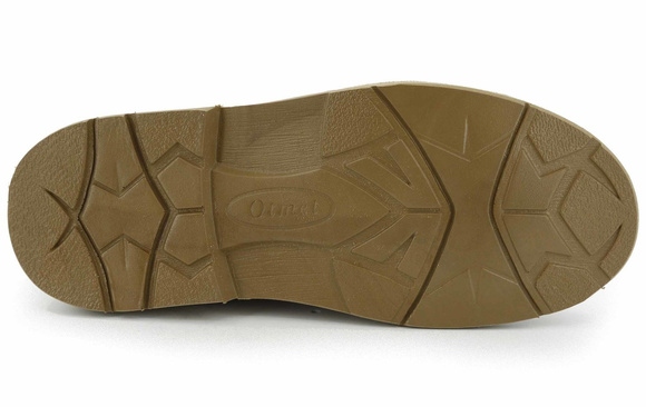 Herrenschuhe Stiefeletten