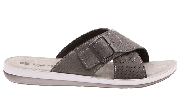 Vorbeugende Flip-Flops für Herren