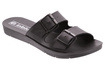 Damen Sommer Flip-Flops
