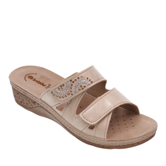 Flip-Flops für Damen