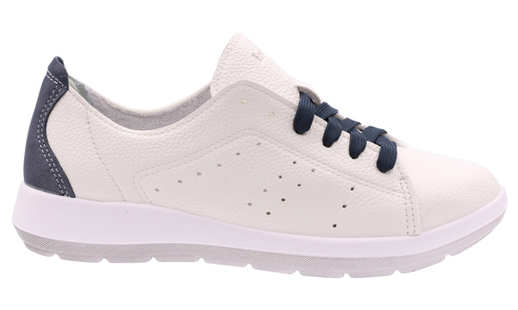 Damen Sportschuhe Sneakers