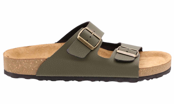 Medizinische Flip-Flops für Herren