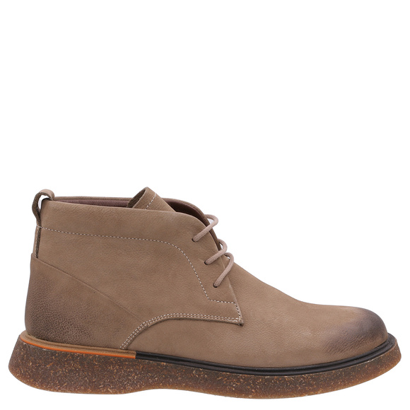 Herrenschuhe Stiefel